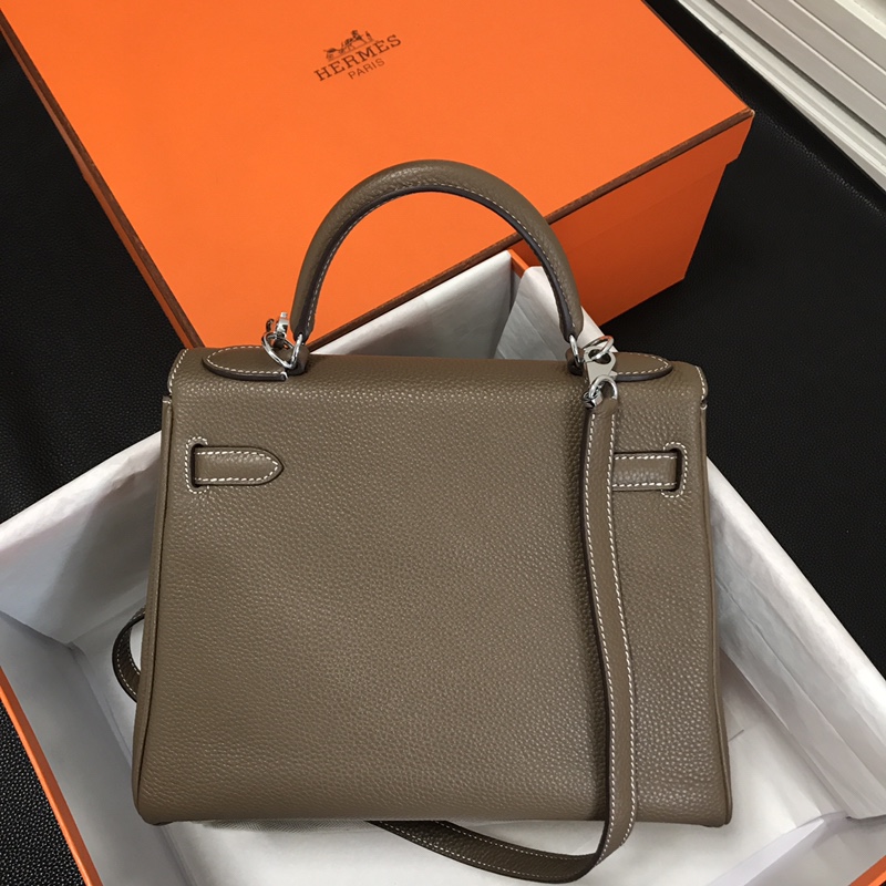 Hermes Kelly Bags